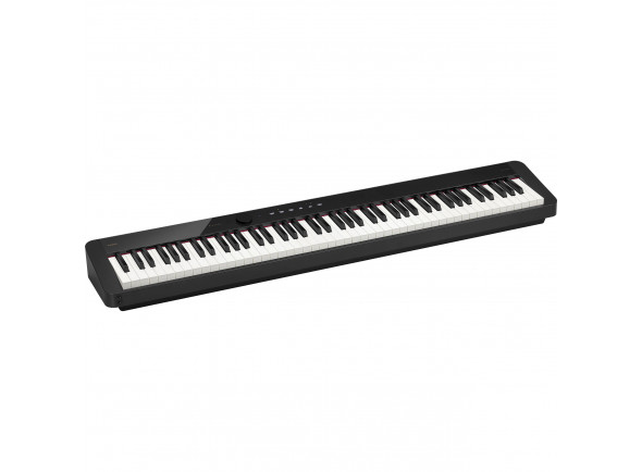 Casio PX-S1100BK Casio PX-S1100BK